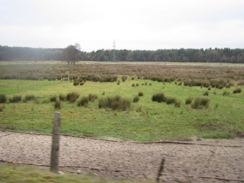 CTF Celle 020